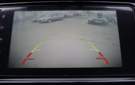 Mitsubishi Pajero Sport III рестайлинг, 2019 год, 3 600 000 рублей, 20 фотография