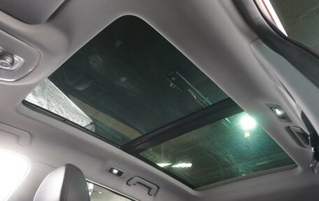 Chery Tiggo 7 Pro, 2020 год, 1 774 000 рублей, 12 фотография