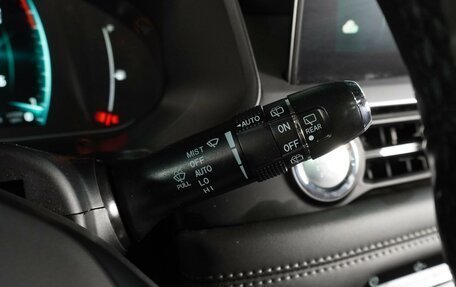 Chery Tiggo 7 Pro, 2020 год, 1 774 000 рублей, 18 фотография