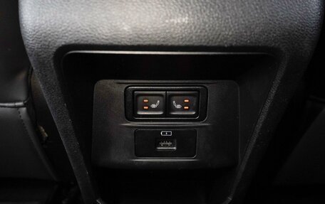 Chery Tiggo 7 Pro, 2020 год, 1 774 000 рублей, 23 фотография