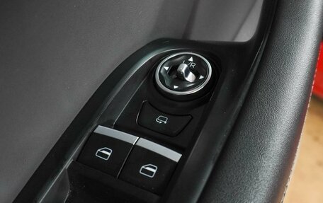 Chery Tiggo 7 Pro, 2020 год, 1 774 000 рублей, 24 фотография