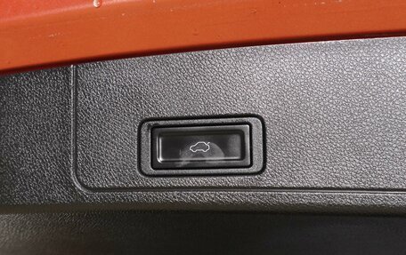 Chery Tiggo 7 Pro, 2020 год, 1 774 000 рублей, 25 фотография