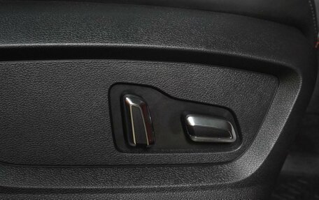 Chery Tiggo 7 Pro, 2020 год, 1 774 000 рублей, 21 фотография