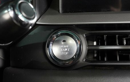 Chery Tiggo 7 Pro, 2020 год, 1 774 000 рублей, 19 фотография