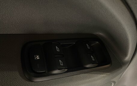 Ford EcoSport, 2014 год, 1 170 000 рублей, 15 фотография