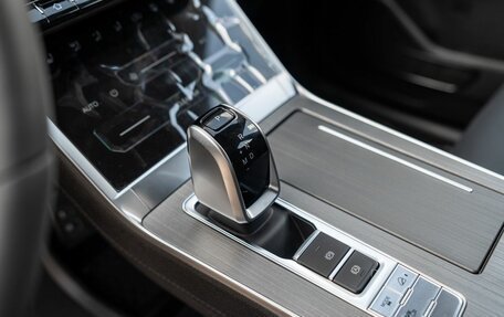 Chery Tiggo 4 I рестайлинг, 2025 год, 1 999 000 рублей, 16 фотография