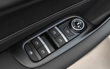 Chery Tiggo 4 I рестайлинг, 2025 год, 1 999 000 рублей, 12 фотография