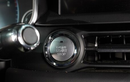 Chery Tiggo 8 I, 2021 год, 1 825 000 рублей, 18 фотография