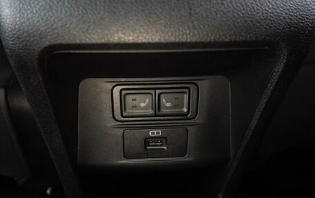 Chery Tiggo 8 I, 2021 год, 1 825 000 рублей, 21 фотография