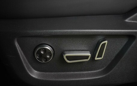 Chery Tiggo 8 I, 2021 год, 1 825 000 рублей, 19 фотография