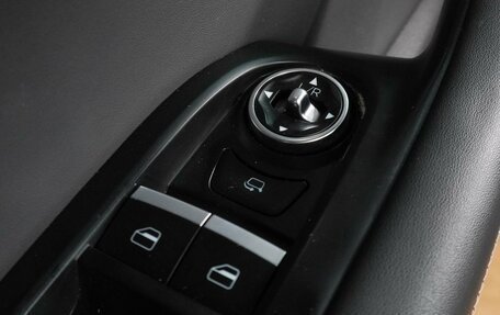 Chery Tiggo 8 I, 2021 год, 1 825 000 рублей, 22 фотография