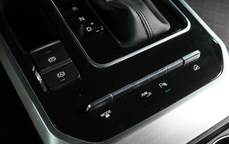 Chery Tiggo 8 I, 2021 год, 1 825 000 рублей, 20 фотография