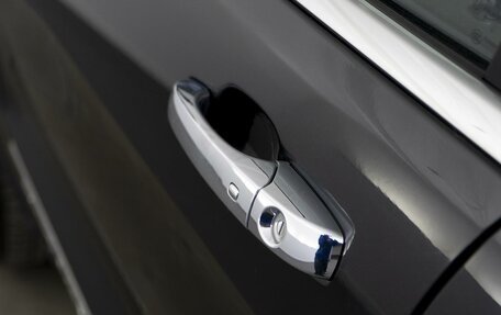 Jeep Grand Cherokee, 2012 год, 1 599 050 рублей, 6 фотография