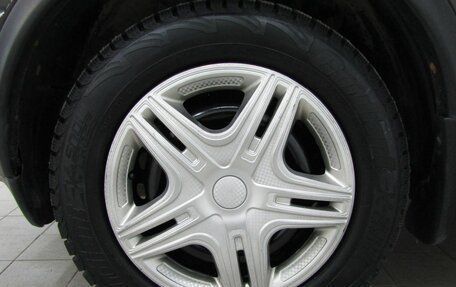 Nissan Juke II, 2012 год, 720 000 рублей, 10 фотография