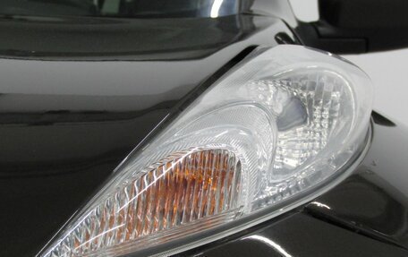 Nissan Juke II, 2012 год, 720 000 рублей, 9 фотография