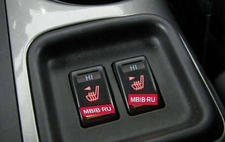 Nissan Juke II, 2012 год, 720 000 рублей, 14 фотография