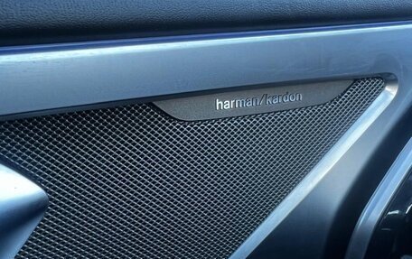 BMW 8 серия, 2019 год, 6 100 000 рублей, 15 фотография