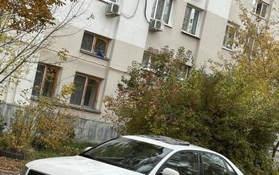 Audi A4, 2002 год, 360 000 рублей, 1 фотография