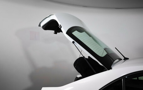 Skoda Rapid I, 2015 год, 1 199 000 рублей, 1 фотография