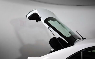 Skoda Rapid I, 2015 год, 1 199 000 рублей, 1 фотография