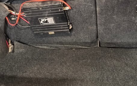 Mazda 3, 2007 год, 470 000 рублей, 13 фотография