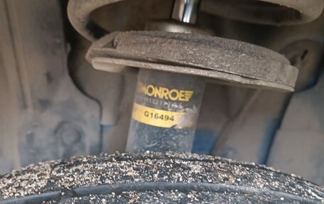 MINI Hatch, 2006 год, 770 000 рублей, 12 фотография