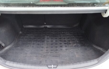 Hyundai Solaris II рестайлинг, 2018 год, 1 400 000 рублей, 11 фотография