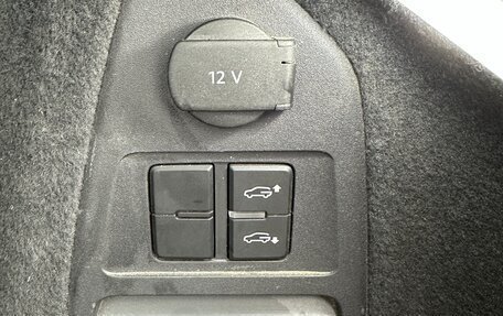 Volkswagen Touareg III, 2018 год, 5 440 000 рублей, 17 фотография