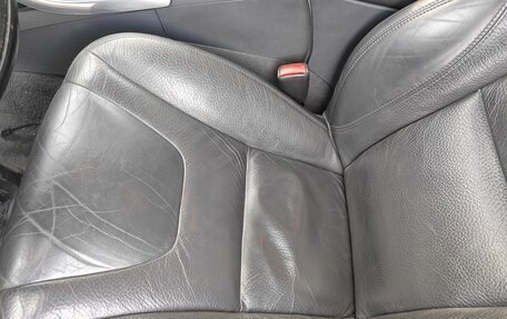 Volvo S60 III, 2013 год, 1 485 000 рублей, 10 фотография