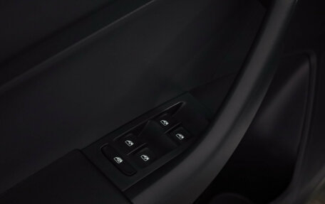 Skoda Rapid I, 2015 год, 1 199 000 рублей, 12 фотография