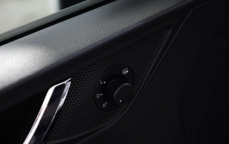 Skoda Rapid I, 2015 год, 1 199 000 рублей, 13 фотография