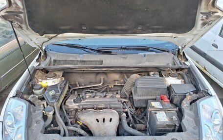 Geely Emgrand X7 I, 2014 год, 260 000 рублей, 8 фотография