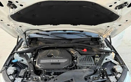 BMW 1 серия, 2022 год, 2 100 000 рублей, 15 фотография