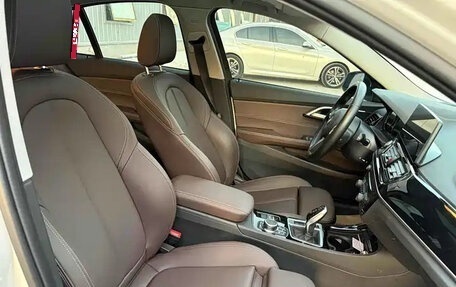 BMW 1 серия, 2022 год, 2 100 000 рублей, 7 фотография