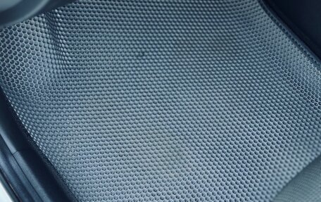 Hyundai Solaris II рестайлинг, 2020 год, 1 580 000 рублей, 6 фотография