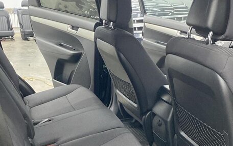 KIA Sorento II рестайлинг, 2010 год, 1 269 000 рублей, 7 фотография