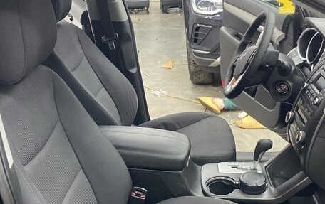 KIA Sorento II рестайлинг, 2010 год, 1 269 000 рублей, 6 фотография