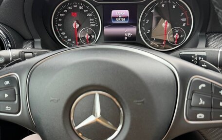 Mercedes-Benz GLA, 2018 год, 2 100 000 рублей, 6 фотография