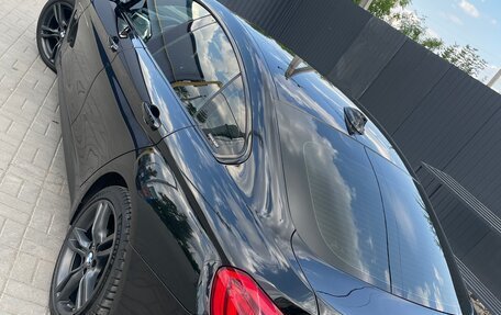 BMW 4 серия, 2018 год, 2 980 000 рублей, 3 фотография