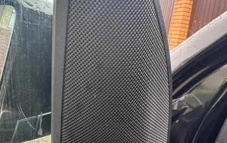 Mercedes-Benz GLE, 2015 год, 3 300 000 рублей, 10 фотография