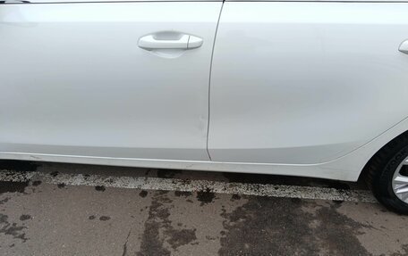 KIA cee'd III, 2021 год, 1 900 000 рублей, 24 фотография