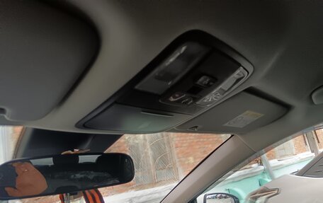 KIA cee'd III, 2021 год, 1 900 000 рублей, 32 фотография