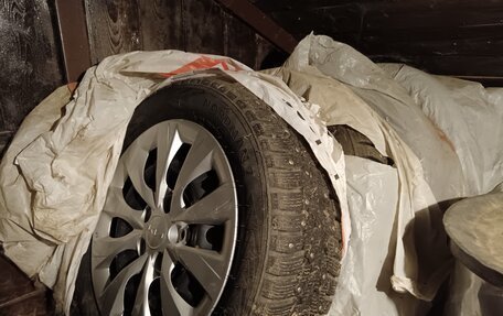 KIA cee'd III, 2021 год, 1 900 000 рублей, 31 фотография