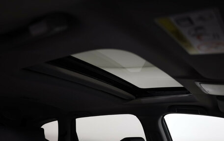 Honda CR-V IV, 2017 год, 2 449 000 рублей, 25 фотография