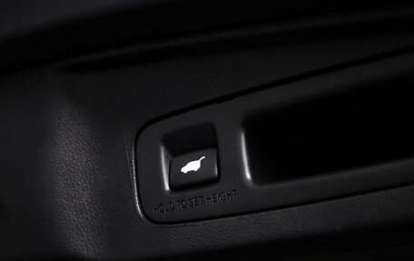 Honda CR-V IV, 2017 год, 2 449 000 рублей, 29 фотография