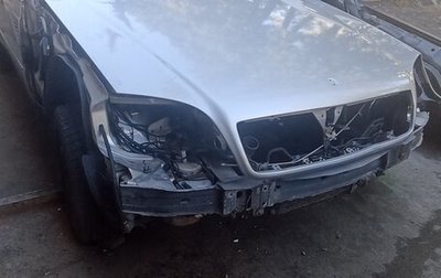 Mercedes-Benz S-Класс, 1993 год, 500 000 рублей, 1 фотография