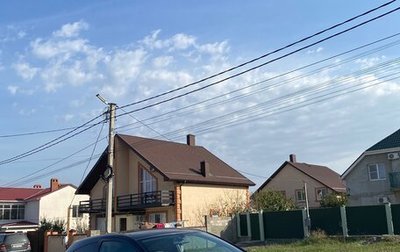 Opel Astra H, 2008 год, 400 000 рублей, 1 фотография