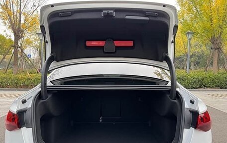 Audi A3, 2022 год, 2 100 000 рублей, 8 фотография