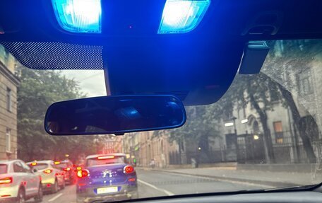 Honda Civic IX, 2019 год, 1 799 999 рублей, 6 фотография