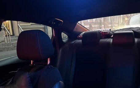 Honda Civic IX, 2019 год, 1 799 999 рублей, 8 фотография